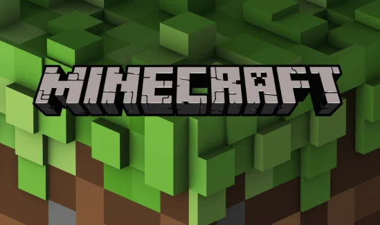 minecraft apk download v1.17.200 free
Minecraft APK latest version
Minecraft APK mod
minecraft apk download v1.17.41 free
Minecraft APK download Java Edition
Minecraft APK download 1.20 73
Minecraft APK offline Minecraft APK for TV