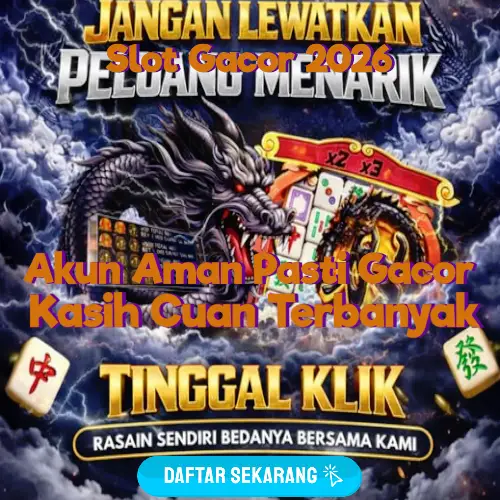 Download Apps