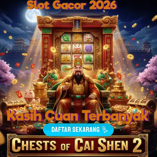 Download Apps