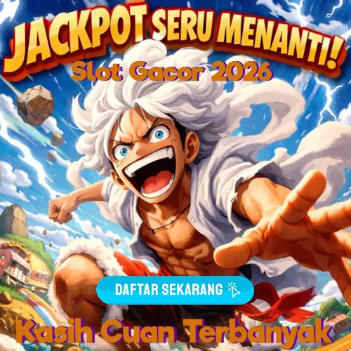 Download Apps
