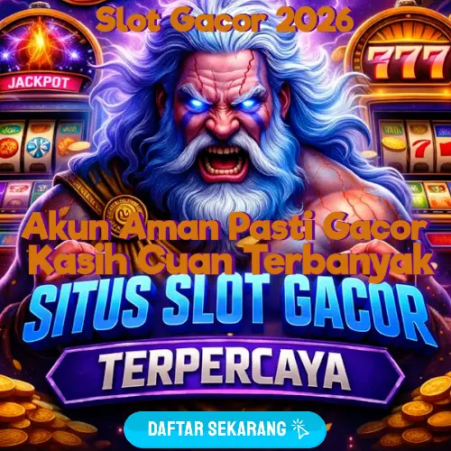 Download Apps