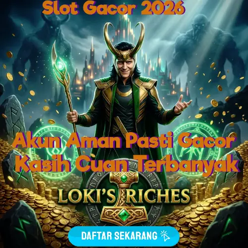 Download Apps