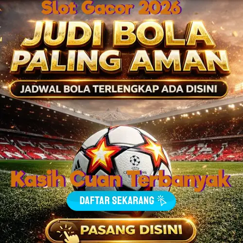 Download Apps