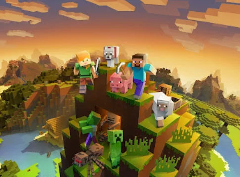 Download Minecraft for iOS/iPhone/iPad Latest Version 2026 3 minecraft apk download v1.17.200 free
Minecraft APK latest version
Minecraft APK mod
minecraft apk download v1.17.41 free
Minecraft APK download Java Edition
Minecraft APK download 1.20 73
Minecraft APK offline
Minecraft APK for TV