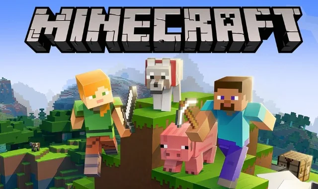 Download Minecraft for iOS/iPhone/iPad Latest Version 2026 2 minecraft apk download v1.17.200 free
Minecraft APK latest version
Minecraft APK mod
minecraft apk download v1.17.41 free
Minecraft APK download Java Edition
Minecraft APK download 1.20 73
Minecraft APK offline
Minecraft APK for TV