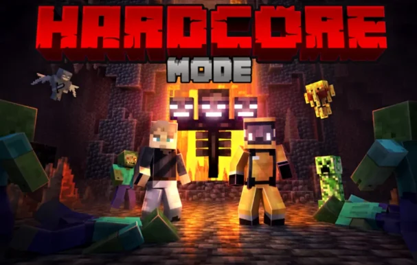 Download Minecraft for iOS/iPhone/iPad Latest Version 2026 4 minecraft apk download v1.17.200 free
Minecraft APK latest version
Minecraft APK mod
minecraft apk download v1.17.41 free
Minecraft APK download Java Edition
Minecraft APK download 1.20 73
Minecraft APK offline
Minecraft APK for TV