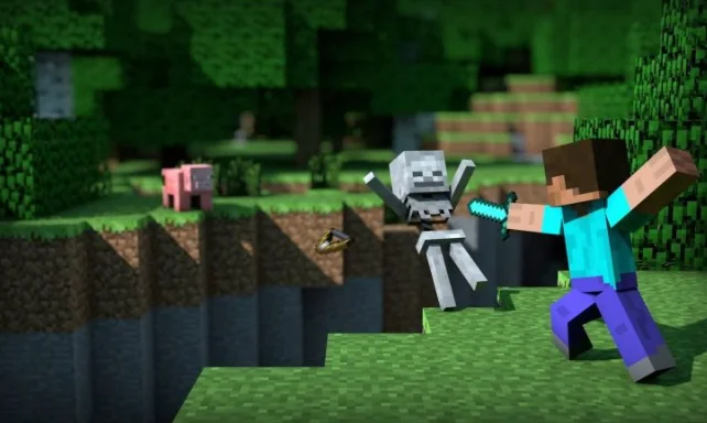 Download Minecraft for iOS/iPhone/iPad Latest Version 2026 5 minecraft apk download v1.17.200 free
Minecraft APK latest version
Minecraft APK mod
minecraft apk download v1.17.41 free
Minecraft APK download Java Edition
Minecraft APK download 1.20 73
Minecraft APK offline
Minecraft APK for TV