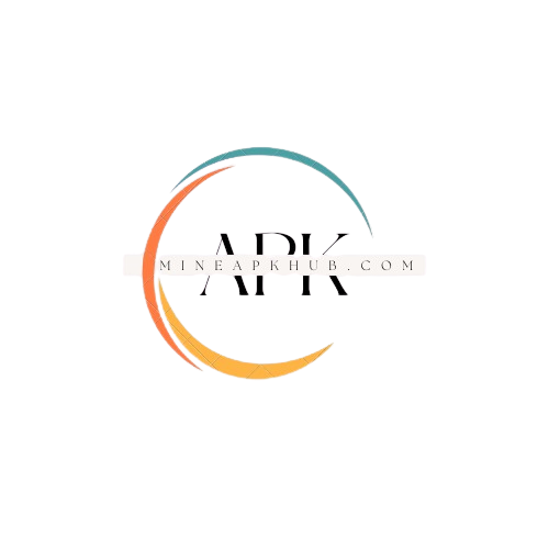 Download Minecraft APK v1.21.130.22 For Android Latest Version 2025 13 minecraft apk download v1.17.200 free
Minecraft apk MOD
Minecraft MOD apk
Minecraft APK latest version
Minecraft APK mod
minecraft apk download v1.17.41 free
Minecraft APK download Java Edition
Minecraft APK download 1.20 73
Minecraft APK offline
Minecraft APK for TV
Minecraft free game download
Minecraft beta apk 1.20