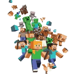 Minecraft Java Edition Download Latest Version v1.21.50