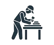 Download Minecraft APK v1.21.130.22 For Android Latest Version 2025 6 download removebg preview